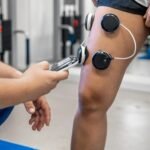 procedure-myostimulation-legs-woman_169016-43199
