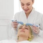 Microneedling Services