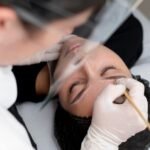 young-woman-going-through-microblading-treatment_23-2149102657