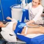 CoolSculpting