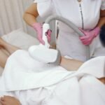 Effortless Elegance: Laser Hair Removal Services