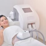 CoolSculpting Price Range Midland