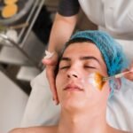 Facial Treatments