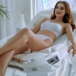 photo-portrait-young-woman-girl-having-massage-spa-salon-laying-spa-bed_763111-173180