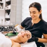 Facial Treatments