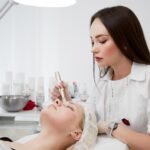 beautician-makes-mesotherapy-injections-spa-beauty-treatment-skincare_185696-795