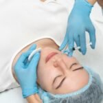 close-up-woman-lip-filler-procedure_23-2149315545