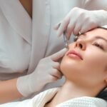 lip-shape-correction-procedure-cosmetology-salon-specialist-makes-injection-lips-patient-lip-augmentation_168410-1343