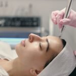 rejuvenating-facial-treatment_158595-4603