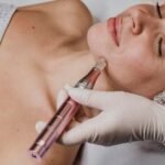 Facial Treatments