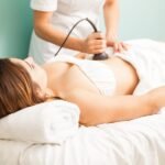 CoolSculpting Fees Midland