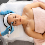 CoolSculpting Treatment Options Midland