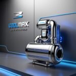 CoolMax El Paso