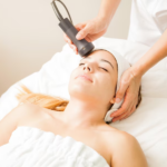 CoolSculpting Therapy Lubbock