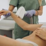 CoolSculpting Rates Amarillo