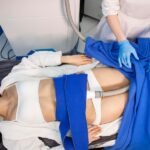 coolSculpting Lubbock
