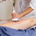 CoolSculpting cost