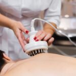 CoolSculpting Fees Corpus Christi