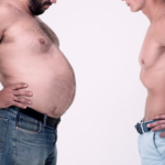 coolsculpting-for-men-a-non-surgical-solution-to-belly-fat1