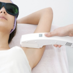 El Paso Laser Hair Removal
