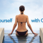 coolsculpting-corpus-christi-the-ultimate-guide-to-sculpting-your-dream-body-with-american-laser-med-spa