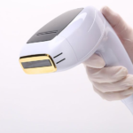 advanced laser hair removal