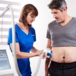 CoolSculpting El Paso