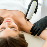 Advanced Laser Hair Removal El Paso