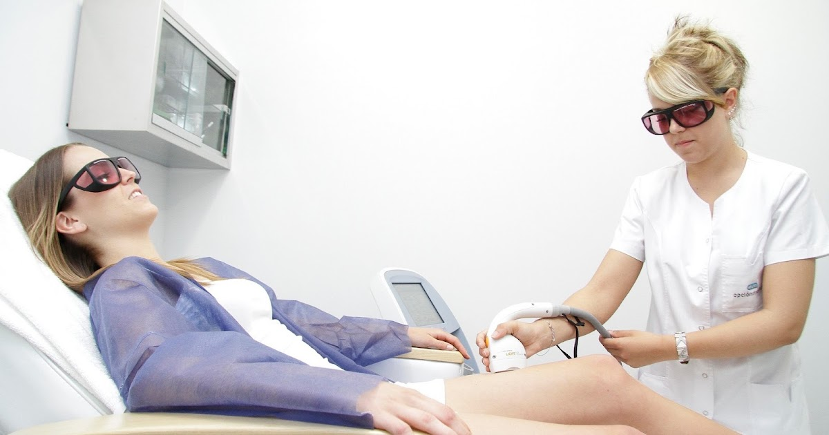 affordable laser hair removal 