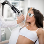 Laser Hair Removal Specials Amarillo