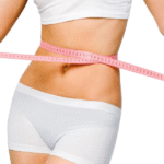 Amarillo CoolSculpting